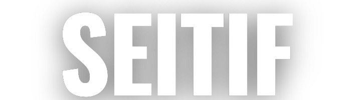 Seitif - Smart URL Shortener & Link Management Platform